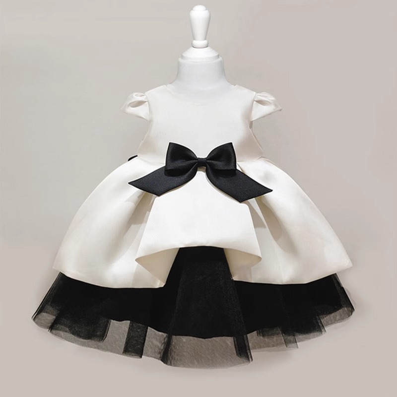 Baby Clothing Dresser - 2026 Kore Bebek Kız İlk Doğum
