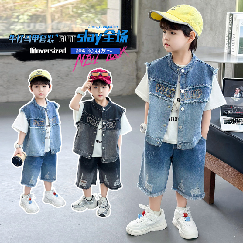 Yüksek Kaliteli 3 Parçalı Yazl - Baby Clothing High Quality incelemesi ve fiyatı