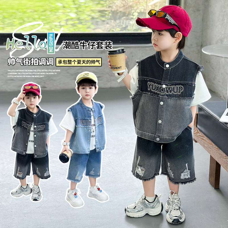 Yüksek Kaliteli 3 Parçalı Yazl - Baby Clothing High Quality incelemesi ve fiyatı