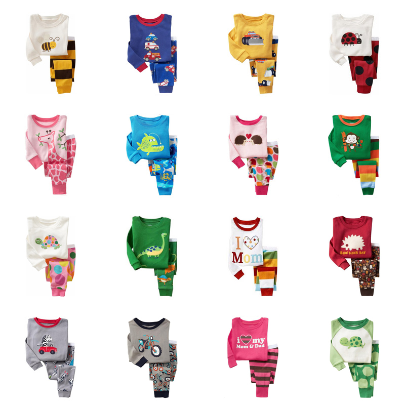 Erkek Pijama Çocuk Pijama Setl - Baby Clothing Dividers incelemesi ve fiyatı