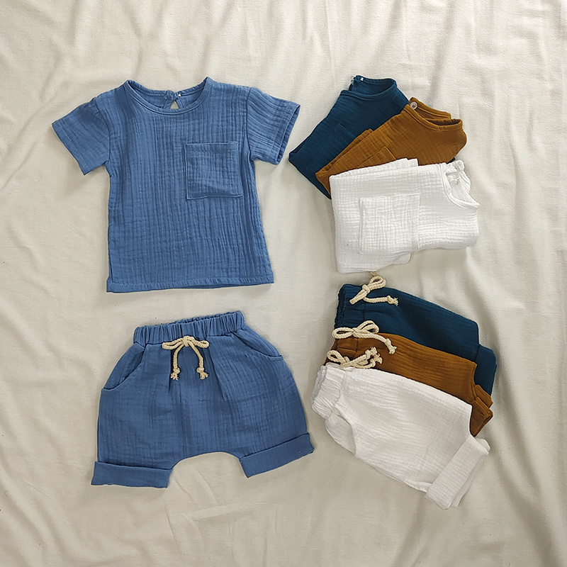 Organik pamuk bebek giysileri  - Baby Clothing Organic incelemesi ve fiyatı