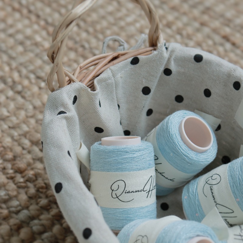 0.6-1mm Kalınlığında 25g Alpak - Baby Clothing High Quality incelemesi ve fiyatı