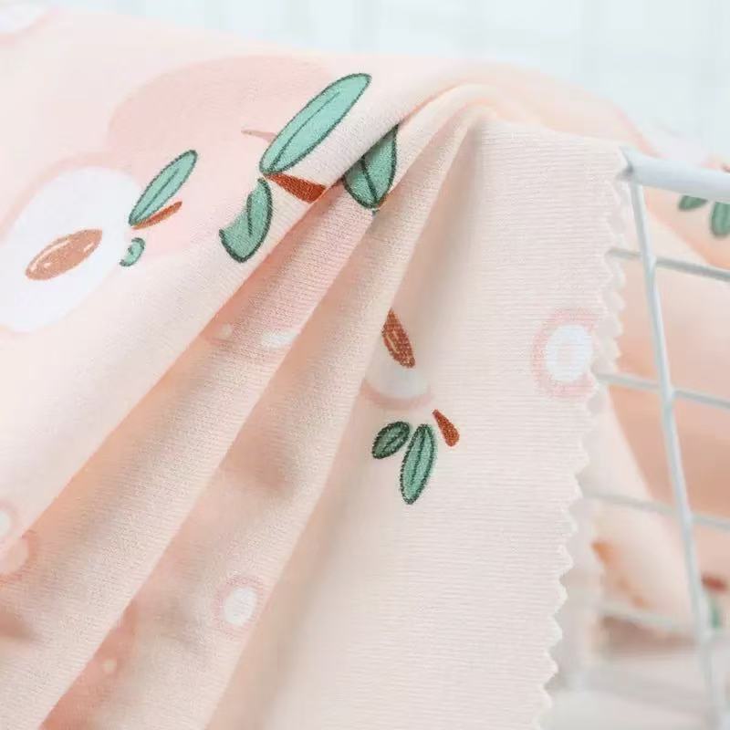 190gsm Yumuşak Yüksek Kaliteli - Baby Clothing High Quality incelemesi ve fiyatı