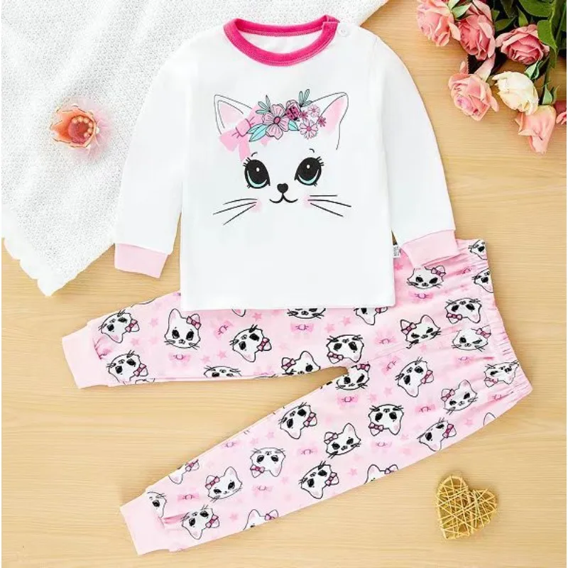 Yeni çocuk pijamaları bebek er - Baby Clothing Dividers incelemesi ve fiyatı