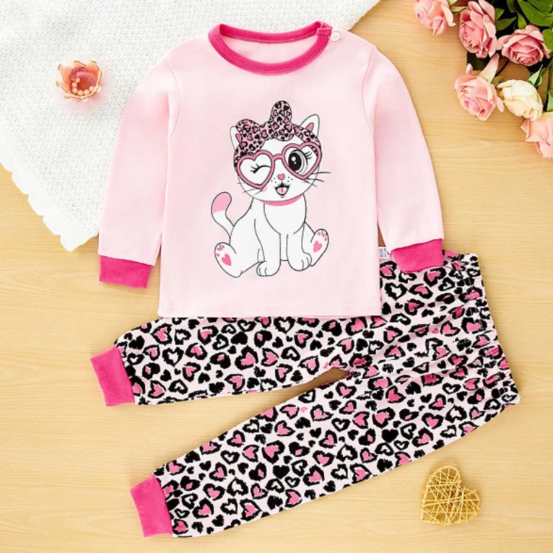 Yeni çocuk pijamaları bebek er - Baby Clothing Dividers incelemesi ve fiyatı