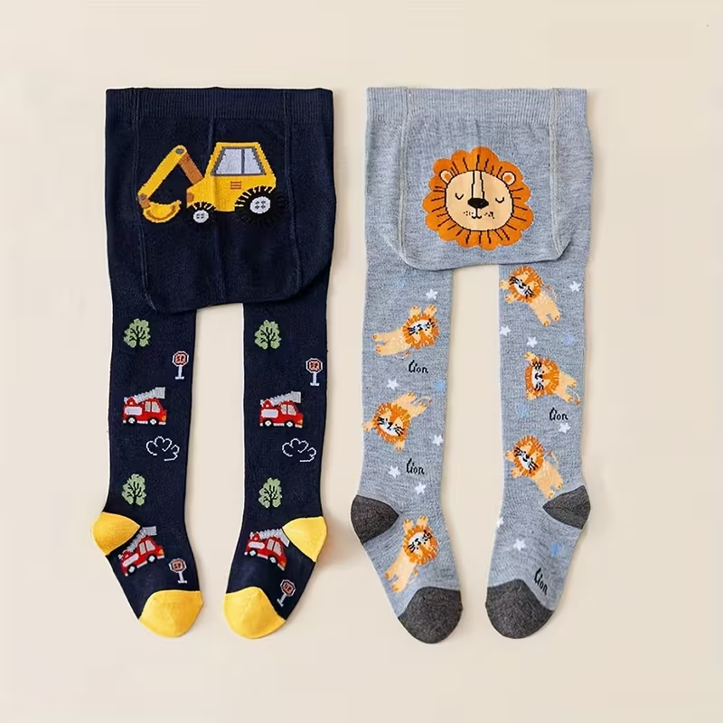 2 parçalı yumuşak ve esnek çiz - Baby Clothing Dividers incelemesi ve fiyatı