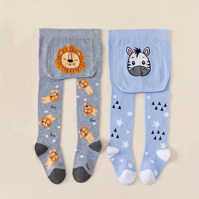 2 parçalı yumuşak ve esnek çiz - Baby Clothing Dividers incelemesi ve fiyatı