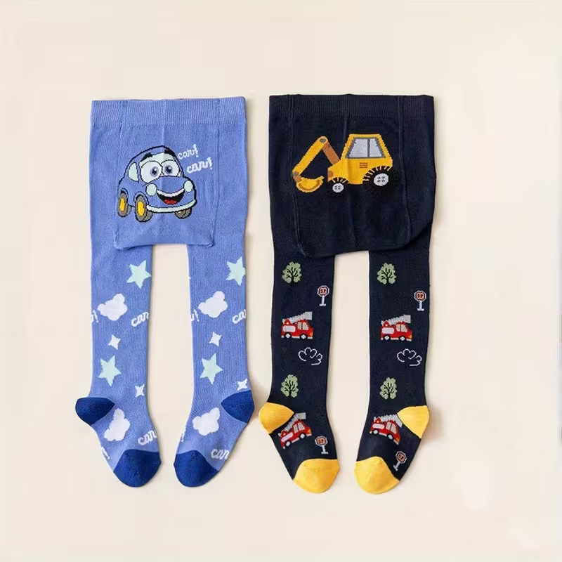 2 parçalı yumuşak ve esnek çiz - Baby Clothing Dividers incelemesi ve fiyatı