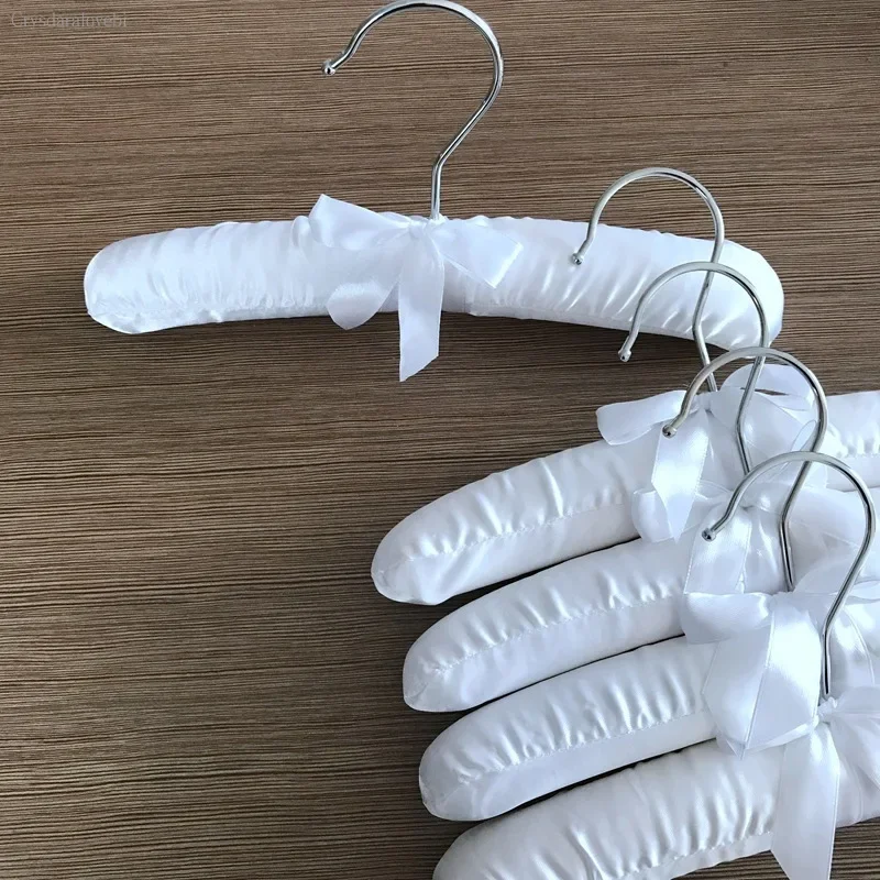 Bebek Kıyafetleri Renkli Askı  - Baby Clothing Hanging Rack incelemesi ve fiyatı