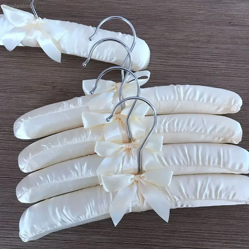 Bebek Kıyafetleri Renkli Askı  - Baby Clothing Hanging Rack incelemesi ve fiyatı