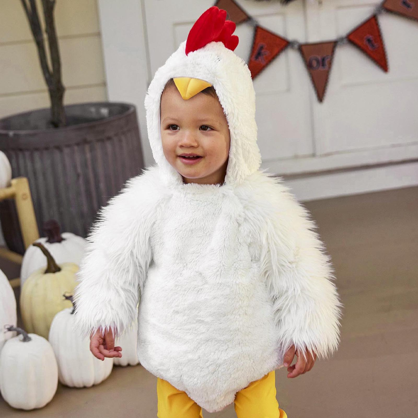 3-36M Bebek Yürümeye Başlayan  - Baby Clothing Dresser incelemesi ve fiyatı
