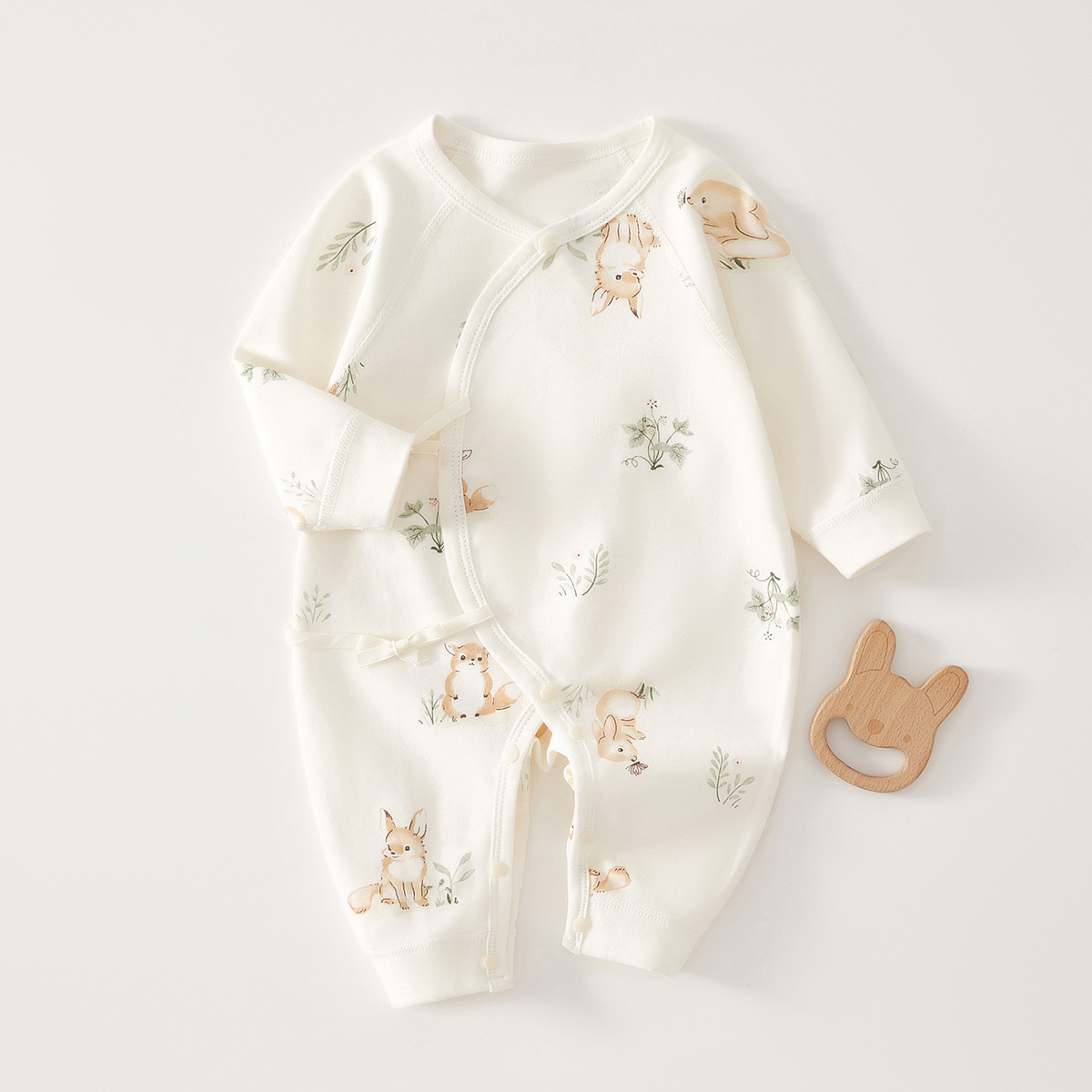 AYNIGIELL Yüksek Kaliteli Yeni - Baby Clothing High Quality incelemesi ve fiyatı