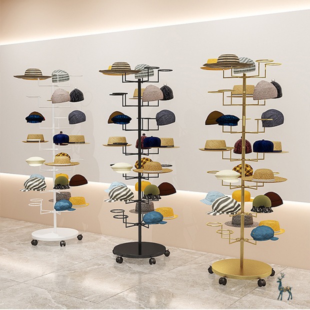 Şapka Askısı Giyim Mağazası Te - Baby Clothing Hanging Rack incelemesi ve fiyatı