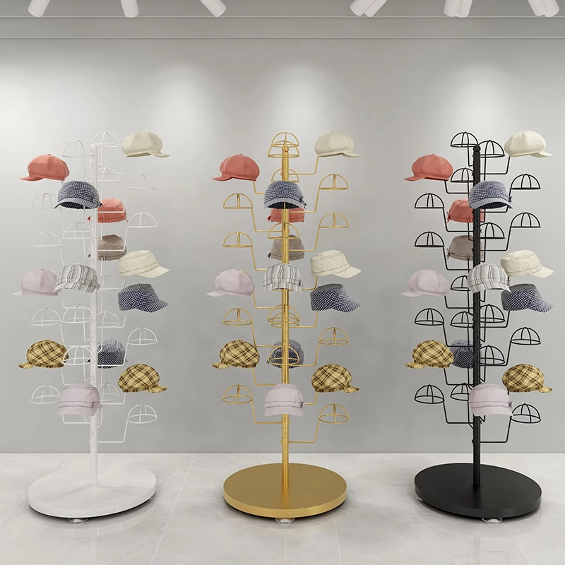 Şapka Askısı Giyim Mağazası Te - Baby Clothing Hanging Rack incelemesi ve fiyatı