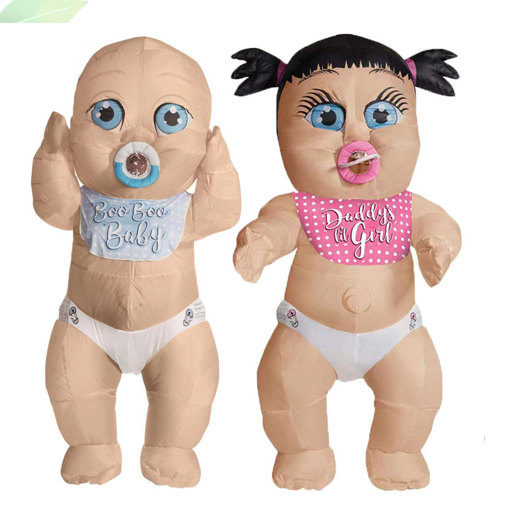 Erkek Kız Dev Bebek Şişme Giyi - Baby Clothing Usa incelemesi ve fiyatı