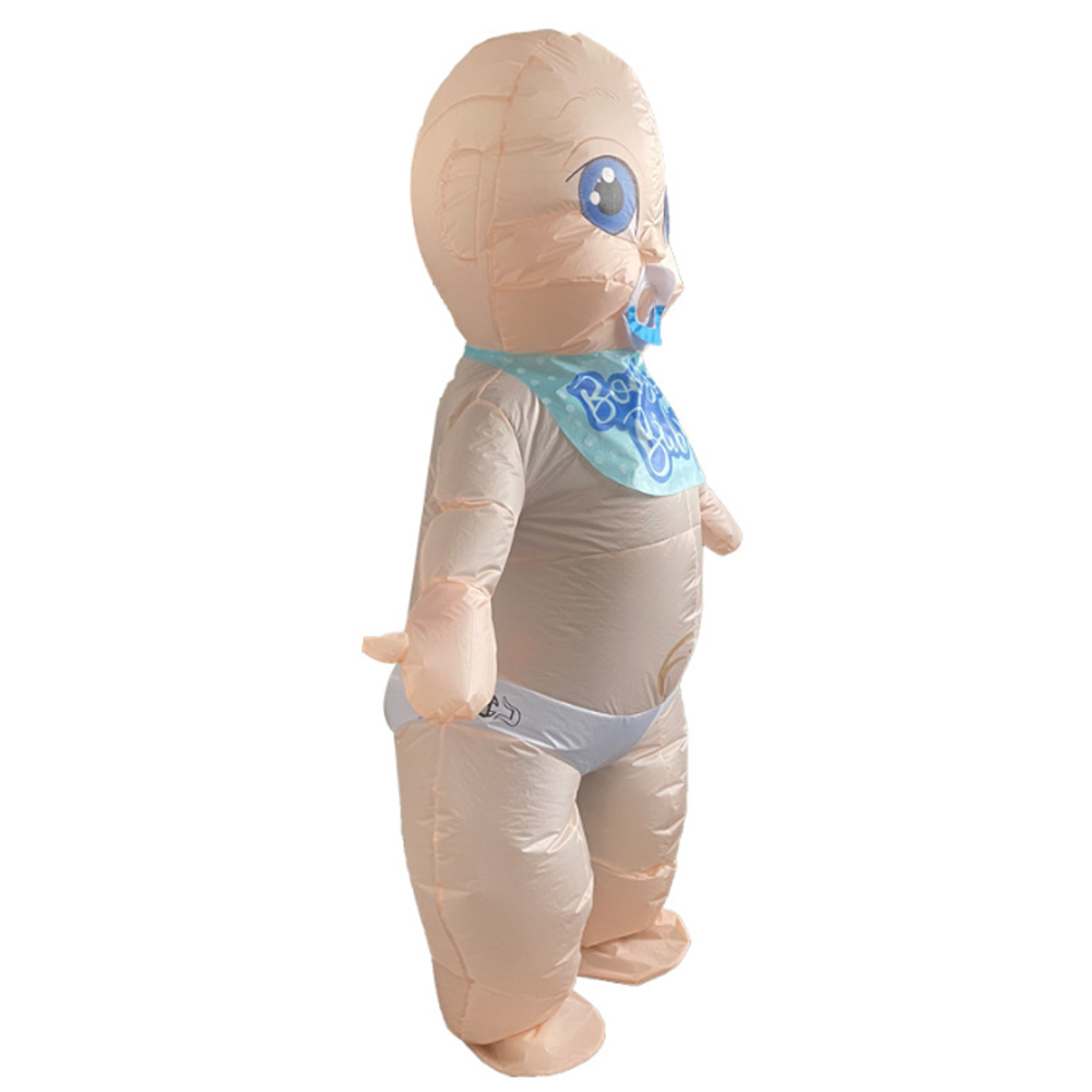 Erkek Kız Dev Bebek Şişme Giyi - Baby Clothing Usa incelemesi ve fiyatı