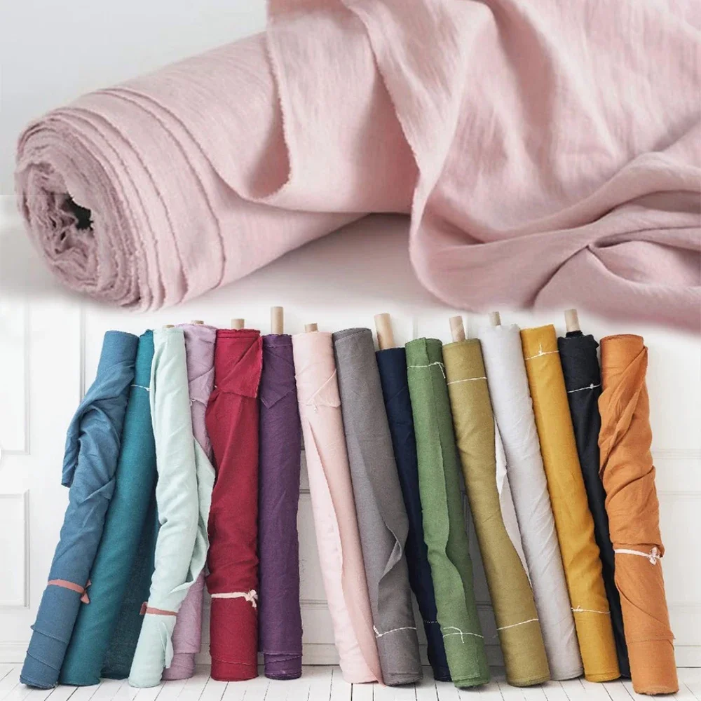 280cm %100 Keten Kumaş Doğal K - Baby Clothing Organic incelemesi ve fiyatı