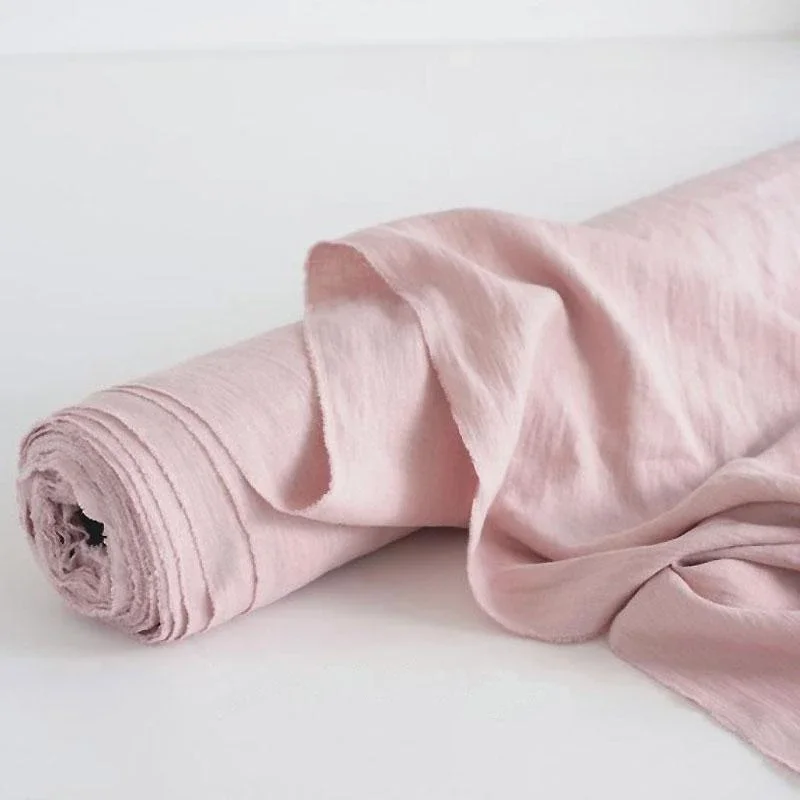 280cm %100 Keten Kumaş Doğal K - Baby Clothing Organic incelemesi ve fiyatı
