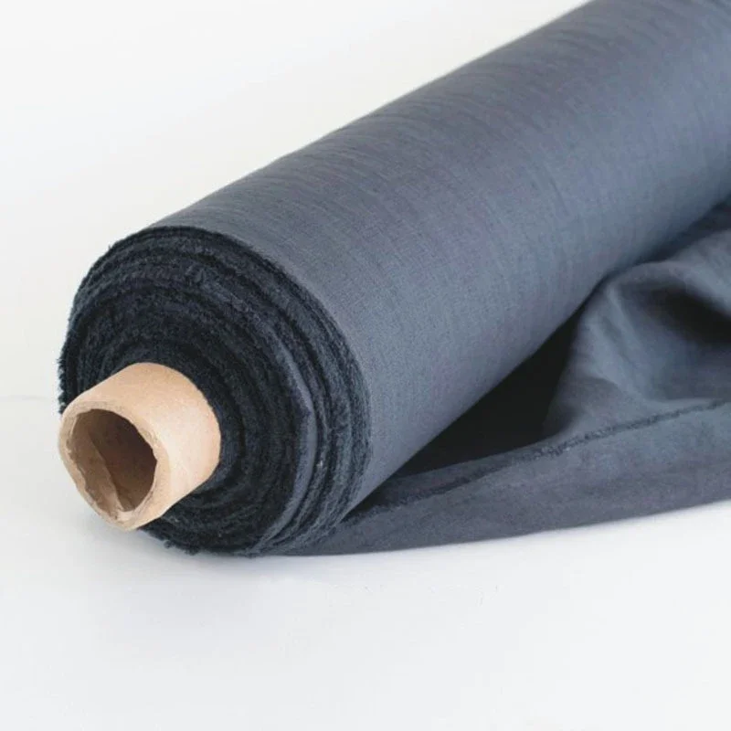 280cm %100 Keten Kumaş Doğal K - Baby Clothing Organic incelemesi ve fiyatı
