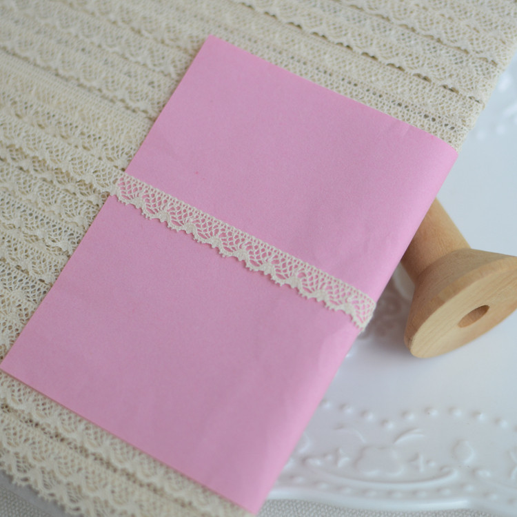 2 metre, 0,8 cm genişliğinde,  - Baby Clothing High Quality incelemesi ve fiyatı