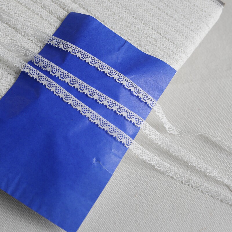 2 metre, 0,8 cm genişliğinde,  - Baby Clothing High Quality incelemesi ve fiyatı