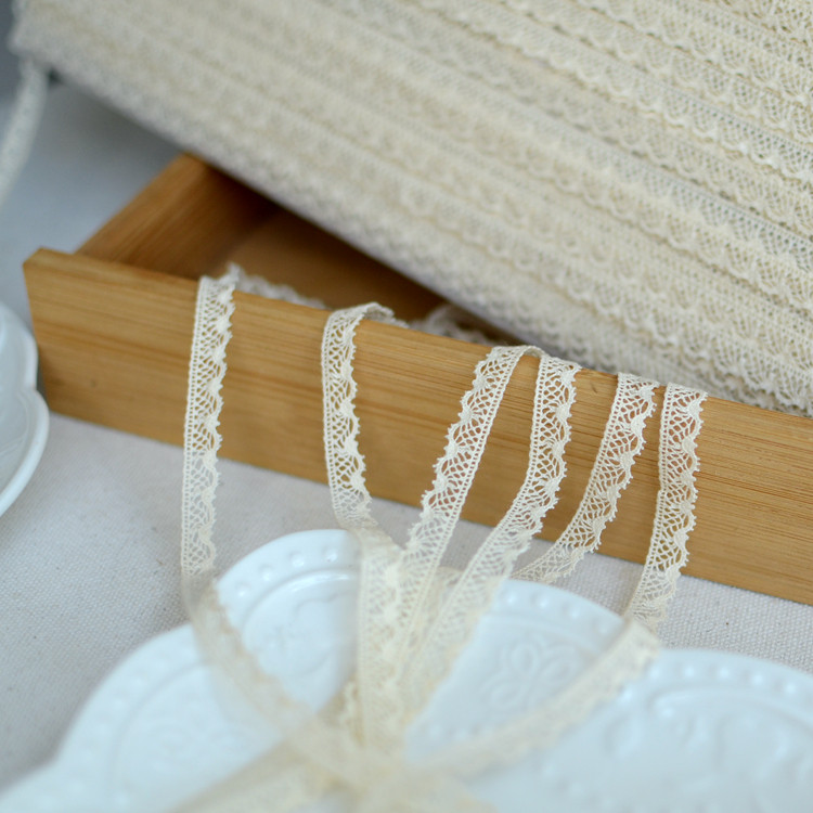 2 metre, 0,8 cm genişliğinde,  - Baby Clothing High Quality incelemesi ve fiyatı