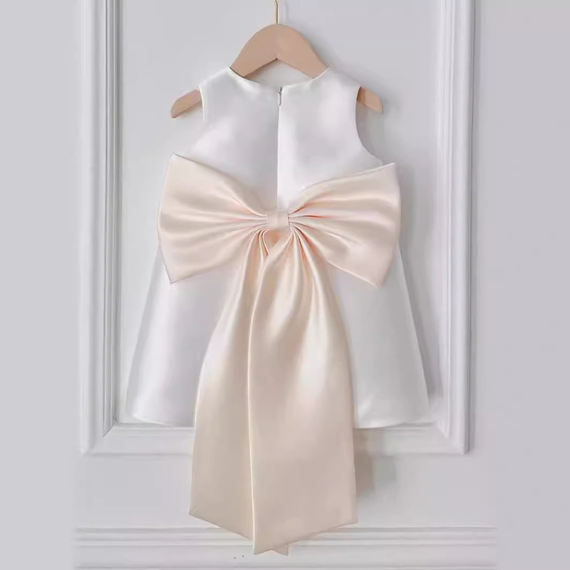 Kızlar Mizaç Prenses Elbise Hi - Baby Clothing High End incelemesi ve fiyatı