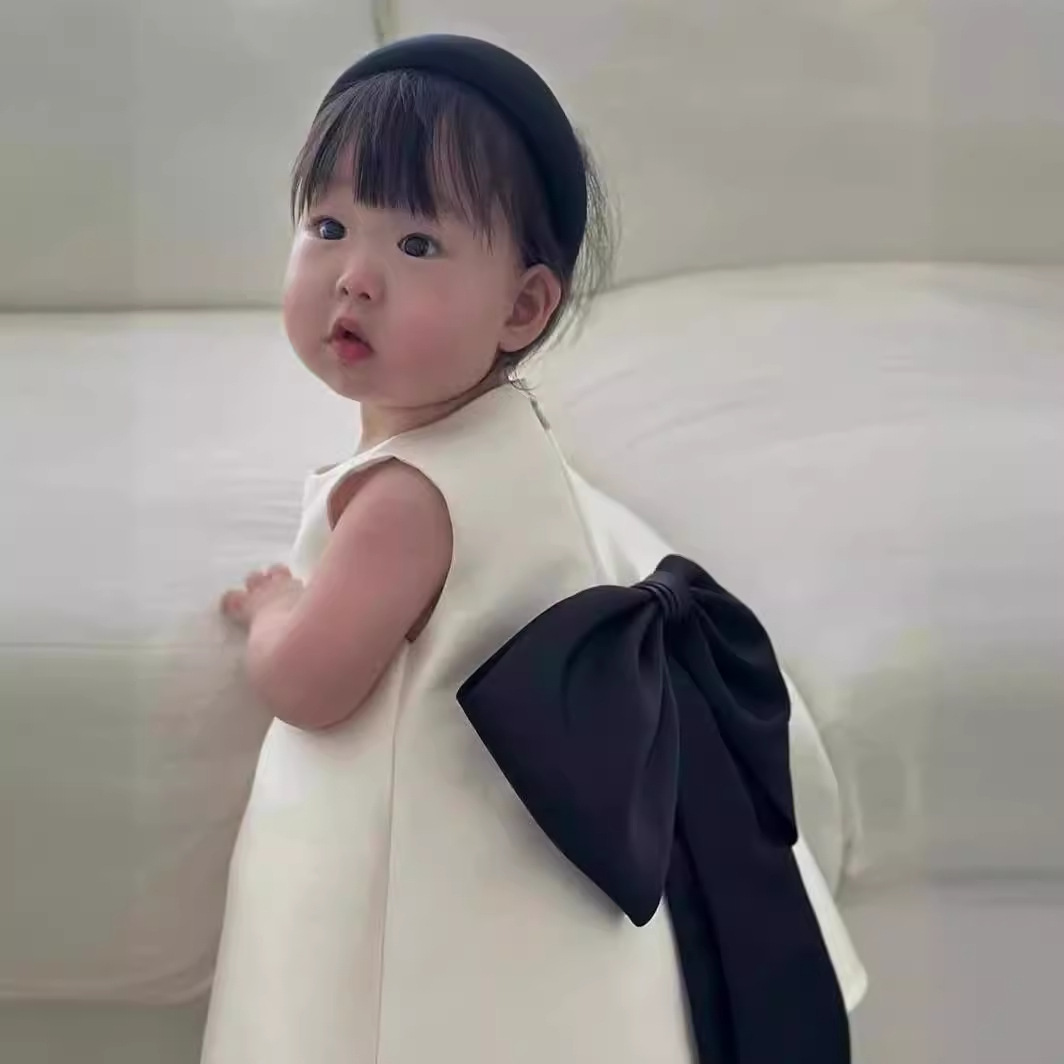 Kızlar Mizaç Prenses Elbise Hi - Baby Clothing High End incelemesi ve fiyatı