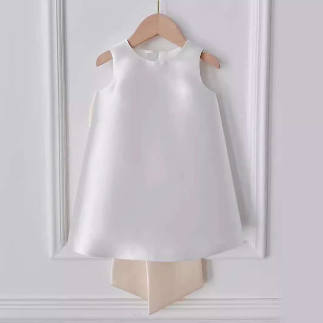 Kızlar Mizaç Prenses Elbise Hi - Baby Clothing High End incelemesi ve fiyatı