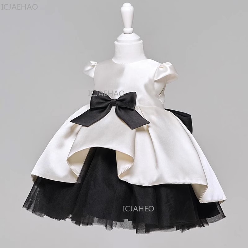 2026 Kore Bebek Kız İlk Doğum  - Baby Clothing Dresser incelemesi ve fiyatı