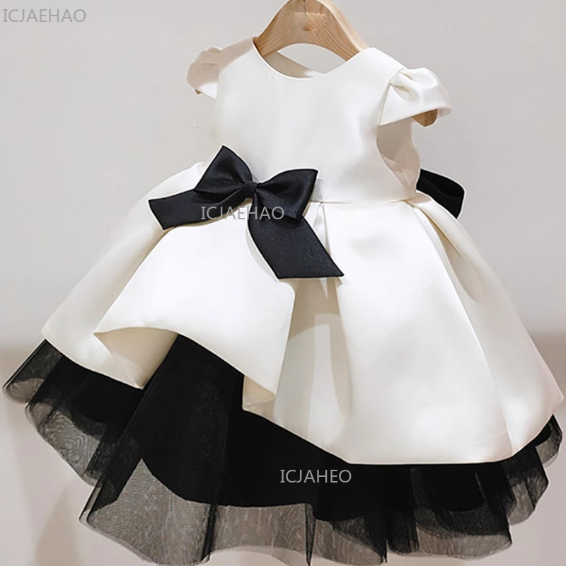 2026 Kore Bebek Kız İlk Doğum  - Baby Clothing Dresser incelemesi ve fiyatı