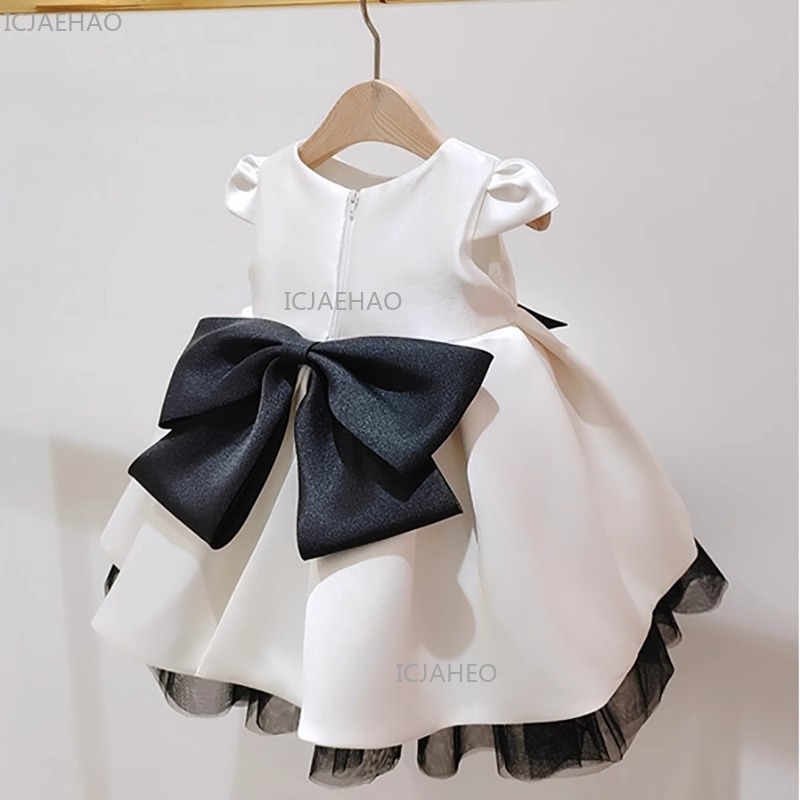 2026 Kore Bebek Kız İlk Doğum  - Baby Clothing Dresser incelemesi ve fiyatı