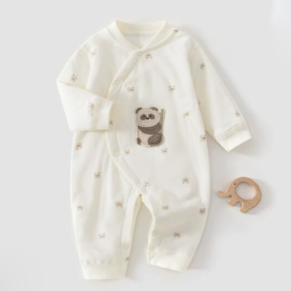 Bebek Erkek Tulumu Kapitone Sı - Baby Clothing High Quality incelemesi ve fiyatı