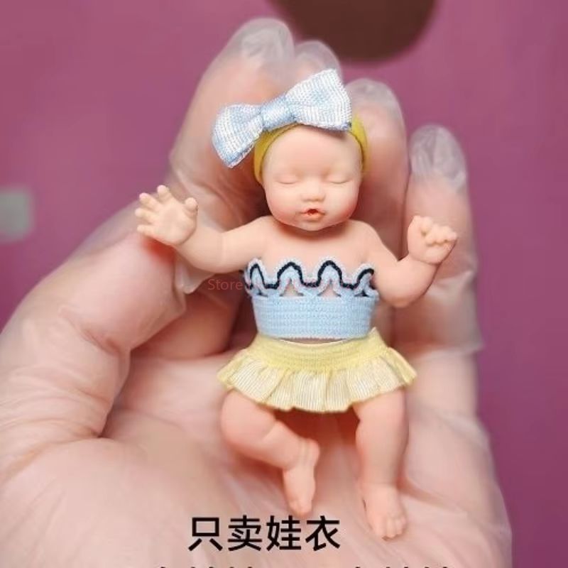 Sadece Bebek Giysileri ZURU Gi - Baby Clothing Usa incelemesi ve fiyatı