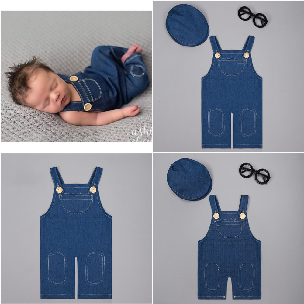 ❤️ Yenidoğan Fotoğrafçılığı Gi - Baby Clothing Dividers incelemesi ve fiyatı