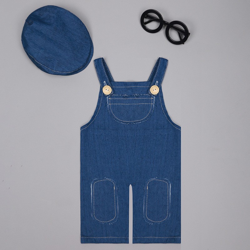 ❤️ Yenidoğan Fotoğrafçılığı Gi - Baby Clothing Dividers incelemesi ve fiyatı