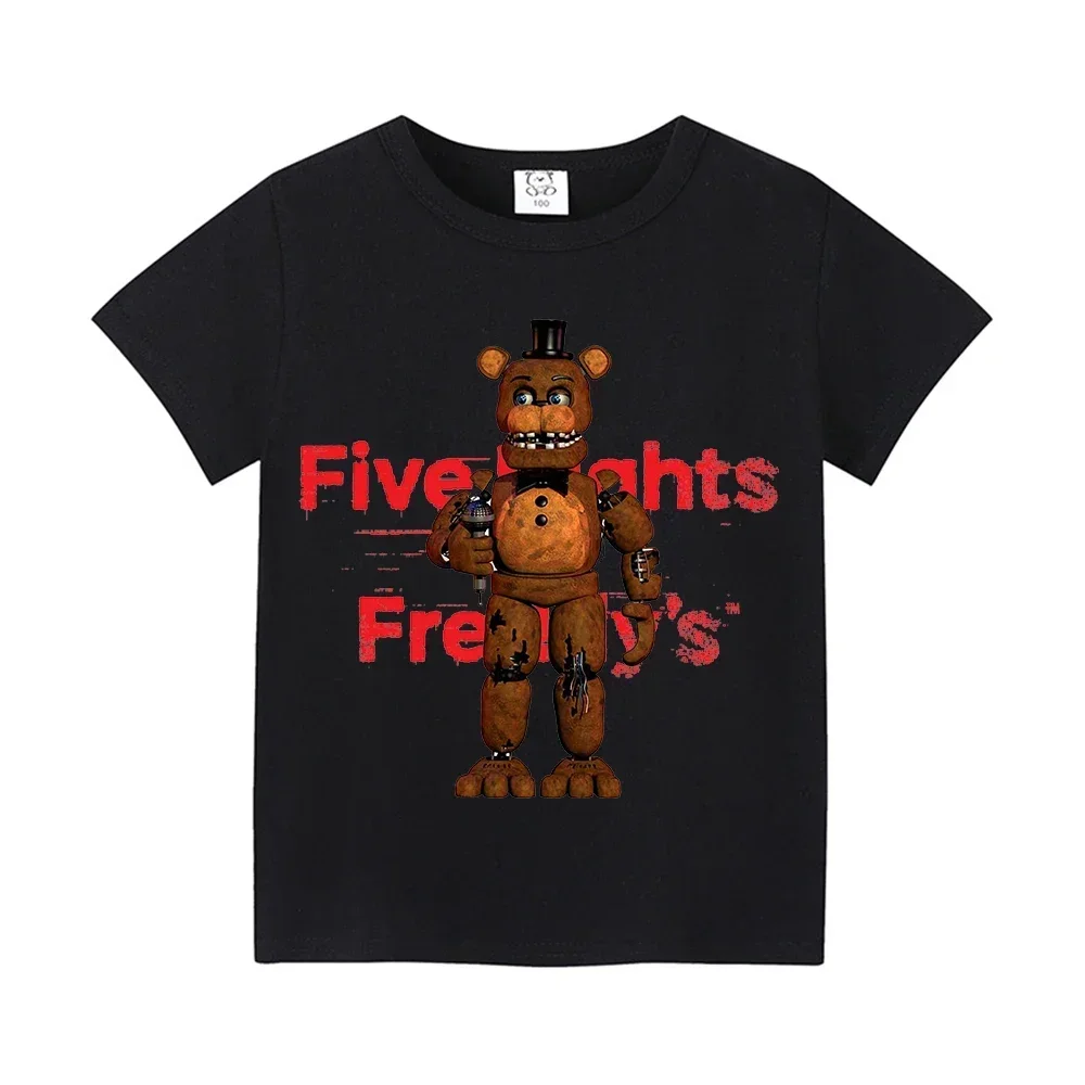 Beş Gece Freddys Tema Kısa Göm - Baby Clothing Dividers incelemesi ve fiyatı