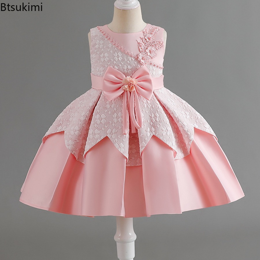 Yeni 2026 Bebek Kız Yüksek Kal - Baby Clothing High Quality incelemesi ve fiyatı