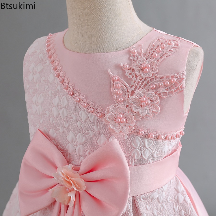Yeni 2026 Bebek Kız Yüksek Kal - Baby Clothing High Quality incelemesi ve fiyatı