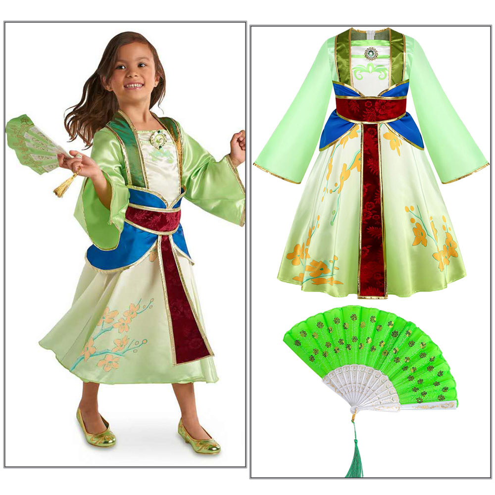 Karnaval Cosplay Cadılar Bayra - Baby Clothing Dresser incelemesi ve fiyatı