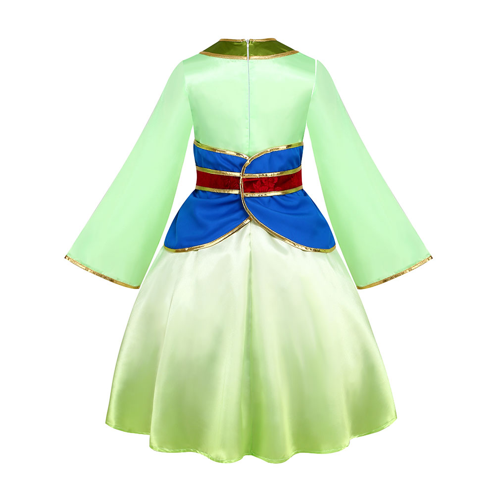 Karnaval Cosplay Cadılar Bayra - Baby Clothing Dresser incelemesi ve fiyatı