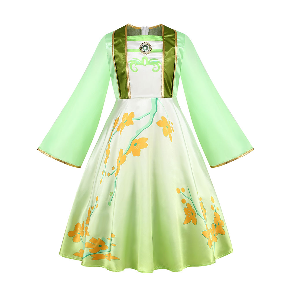 Karnaval Cosplay Cadılar Bayra - Baby Clothing Dresser incelemesi ve fiyatı