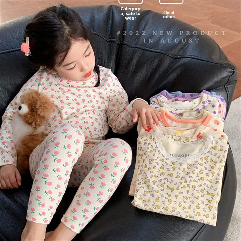 2026 Çocuk Takımları Çocuklar  - Baby Clothing Dividers incelemesi ve fiyatı