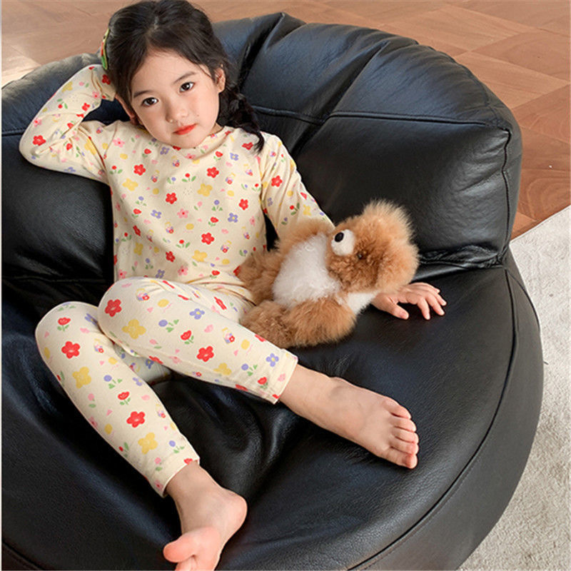 2026 Çocuk Takımları Çocuklar  - Baby Clothing Dividers incelemesi ve fiyatı