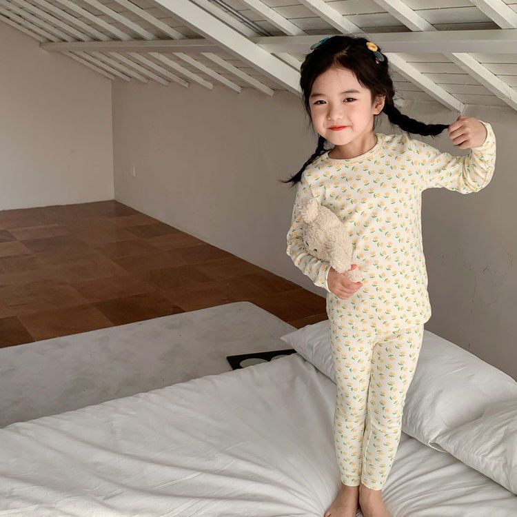 2026 Çocuk Takımları Çocuklar  - Baby Clothing Dividers incelemesi ve fiyatı