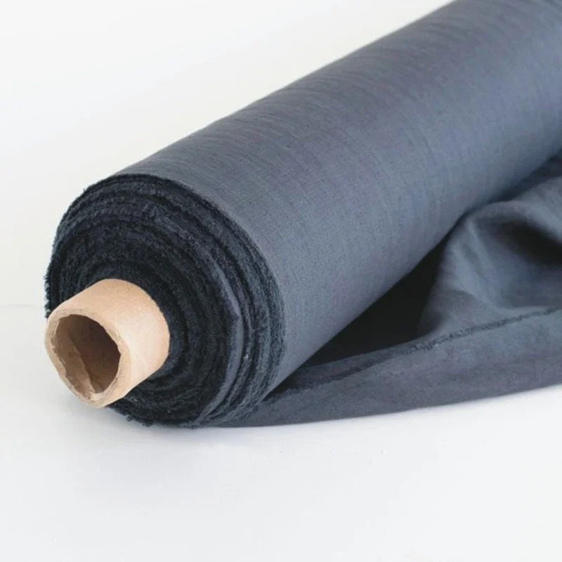 280 cm * 100 cm Saf Keten Kuma - Baby Clothing Organic incelemesi ve fiyatı