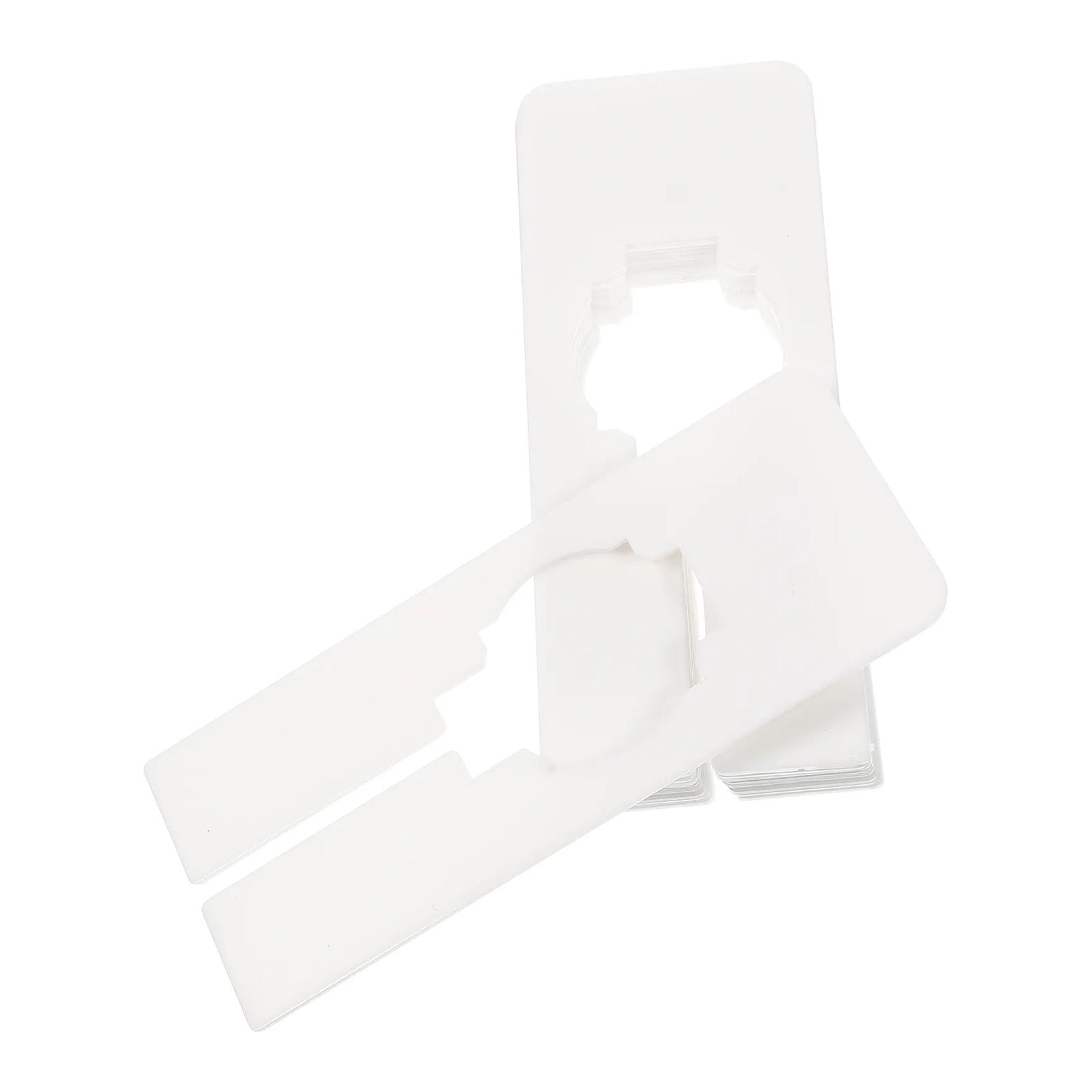 28x Giysi Boyutu Dolap Raf Böl - Baby Clothing Hanging Rack incelemesi ve fiyatı