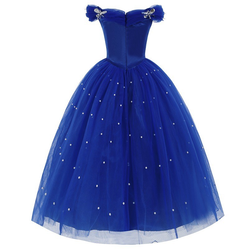 Yaz Noel Lüks Külkedisi Giysil - Baby Clothing Dresser incelemesi ve fiyatı