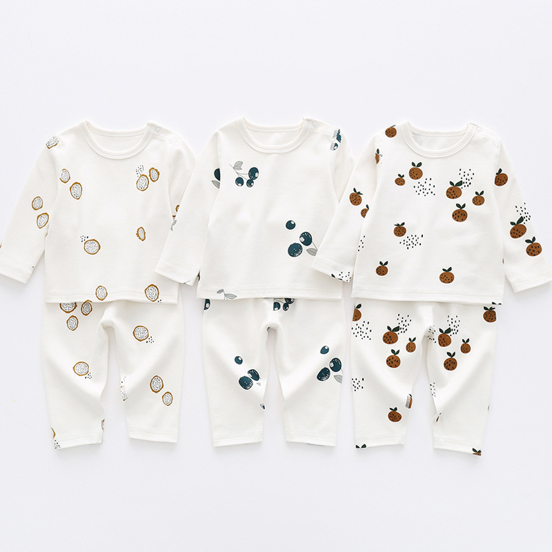 Bebek giyim setleri takım orga - Baby Clothing Organic incelemesi ve fiyatı