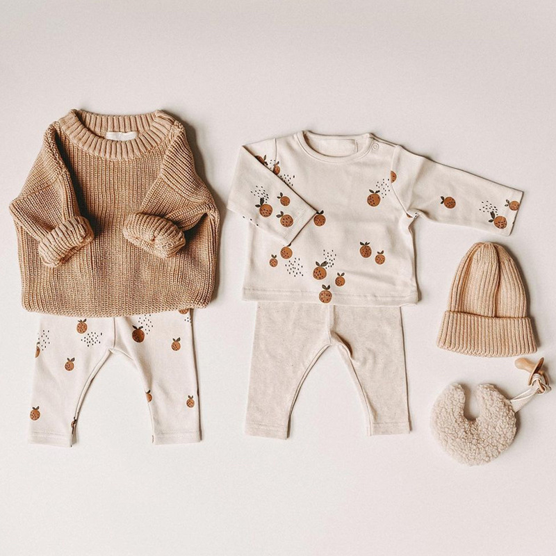 Bebek giyim setleri takım orga - Baby Clothing Organic incelemesi ve fiyatı
